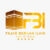 FBI - Fajar Berkah Ilahi Tour & Travel